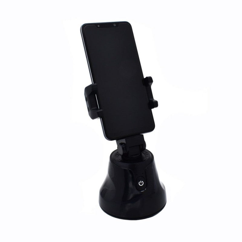 SELFIE STICK ΒΑΣΗ ΜΕ ΑΝΙΧΝΕΥΣΗ ΠΡΟΣΩΠΟΥ TY-93606 ΚΕΝΤΡΙΚΟ > ΤΗΛΕΦΩΝΑ ΚΑΙ ΑΞΕΣΟΥΑΡ > ΑΞΕΣΟΥΑΡ ΚΙΝΗΤΩΝ