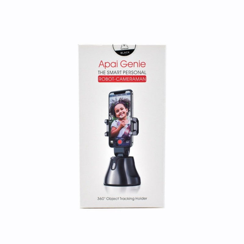 SELFIE STICK ΒΑΣΗ ΜΕ ΑΝΙΧΝΕΥΣΗ ΠΡΟΣΩΠΟΥ TY-93606 ΚΕΝΤΡΙΚΟ > ΤΗΛΕΦΩΝΑ ΚΑΙ ΑΞΕΣΟΥΑΡ > ΑΞΕΣΟΥΑΡ ΚΙΝΗΤΩΝ