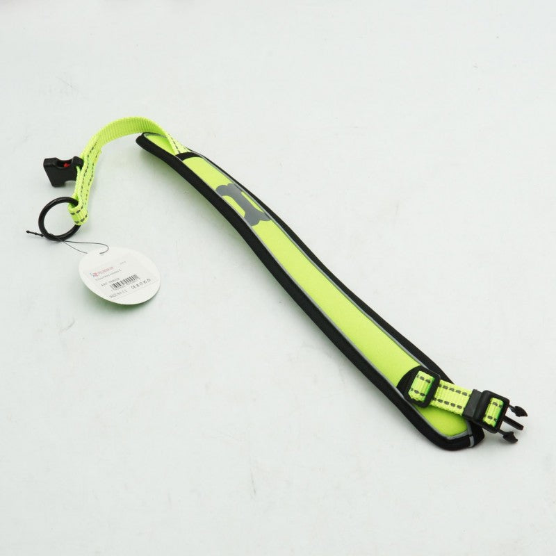 ΠΕΡΙΛΑΙΜΙΟ ΣΚΥΛΟΥ SMALL BM053 HOBBY > PETSHOP > ΛΟΥΡΙΑ/ΚΟΛΑΡΑ/ΟΔΗΓΟΙ