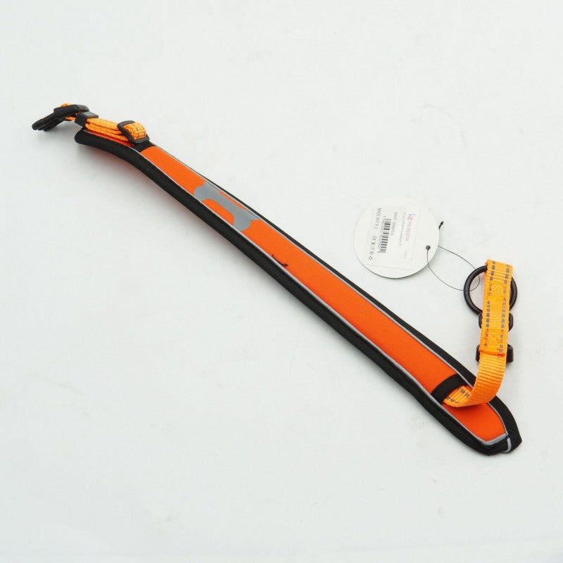 ΠΕΡΙΛΑΙΜΙΟ ΣΚΥΛΟΥ SMALL BM053 HOBBY > PETSHOP > ΛΟΥΡΙΑ/ΚΟΛΑΡΑ/ΟΔΗΓΟΙ