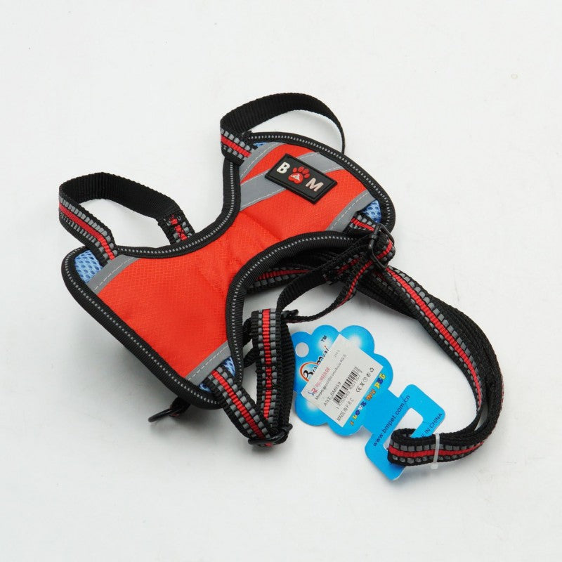ΣΑΜΑΡΑΚΙ ΚΑΙ ΛΟΥΡΙ ΣΚΥΛΟΥ SMALL BM059 HOBBY > PETSHOP > ΛΟΥΡΙΑ/ΚΟΛΑΡΑ/ΟΔΗΓΟΙ