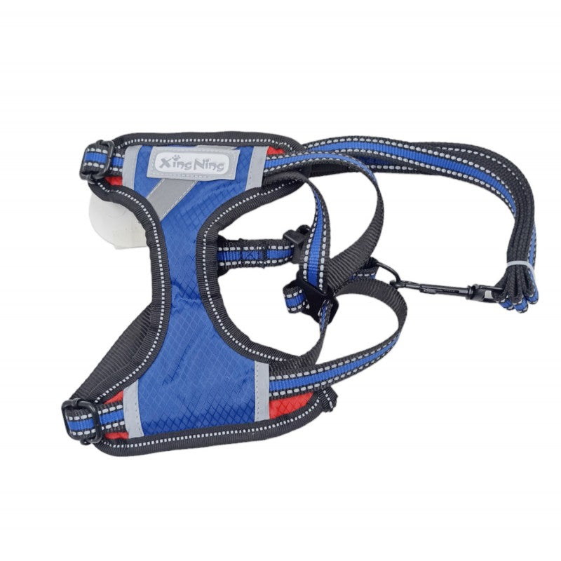 ΣΑΜΑΡΑΚΙ ΚΑΙ ΛΟΥΡΙ ΣΚΥΛΟΥ SMALL BM059 HOBBY > PETSHOP > ΛΟΥΡΙΑ/ΚΟΛΑΡΑ/ΟΔΗΓΟΙ