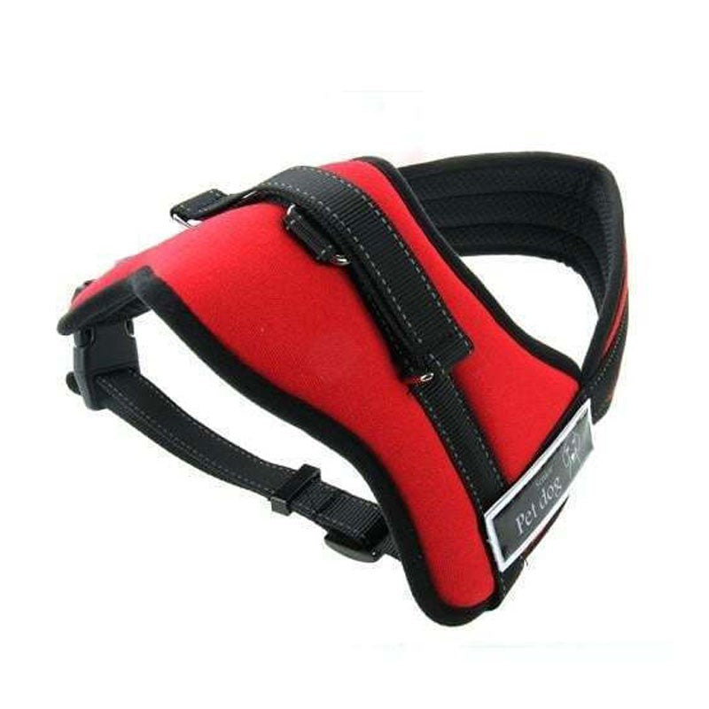 ΣΑΜΑΡΑΚΙ ΣΚΥΛΟΥ SMALL SD-04797 HOBBY > PETSHOP > ΛΟΥΡΙΑ/ΚΟΛΑΡΑ/ΟΔΗΓΟΙ