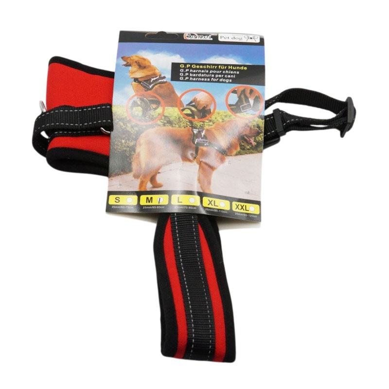 ΣΑΜΑΡΑΚΙ ΣΚΥΛΟΥ SMALL SD-04797 HOBBY > PETSHOP > ΛΟΥΡΙΑ/ΚΟΛΑΡΑ/ΟΔΗΓΟΙ