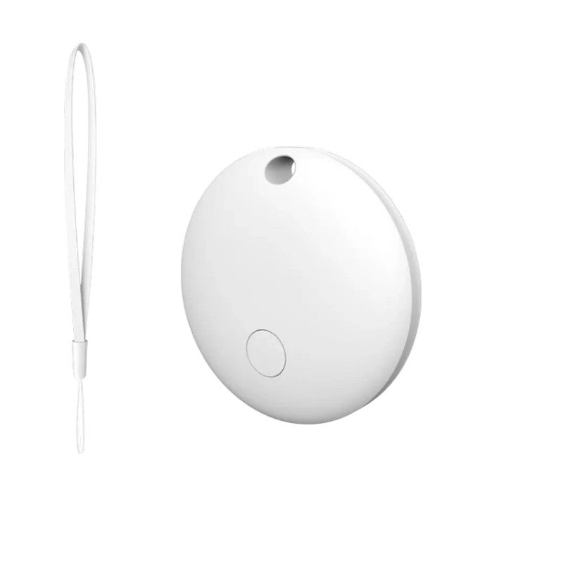 SMART FINDER ΣΥΜΒΑΤΟ ΜΕ IOS & ANDROID RL-07265 ΚΕΝΤΡΙΚΟ > ΤΗΛΕΦΩΝΑ ΚΑΙ ΑΞΕΣΟΥΑΡ > ΔΙΑΦΟΡΑ