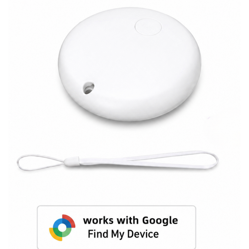 SMART FINDER ΣΥΜΒΑΤΟ ΜΕ IOS & ANDROID RL-07265