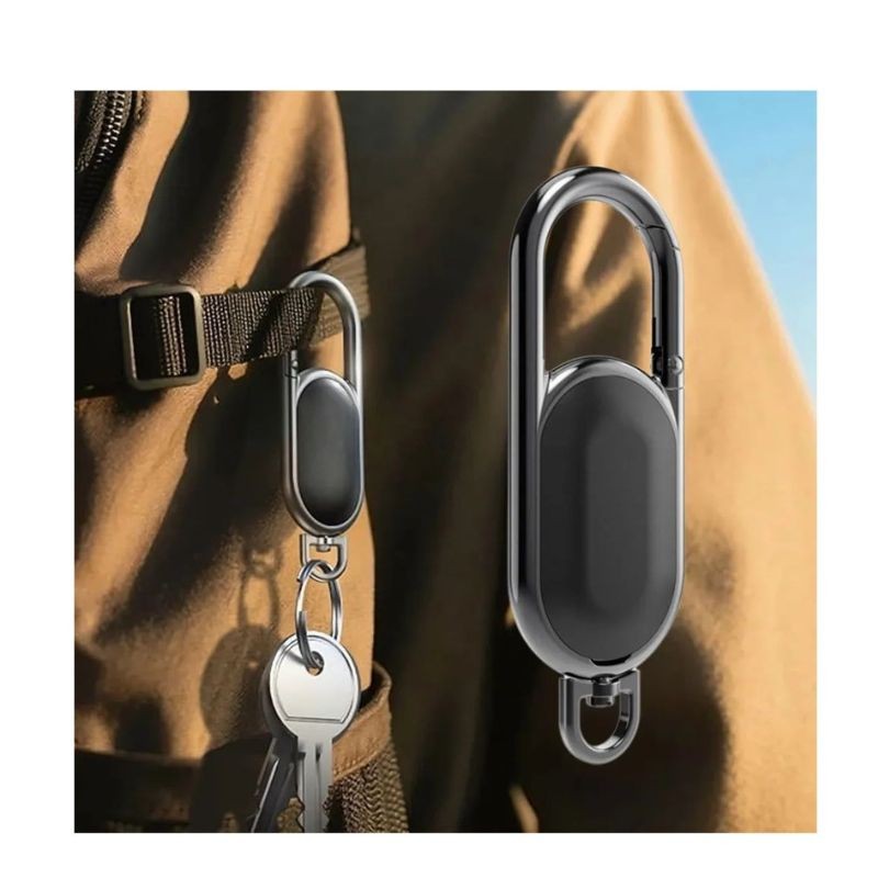 SMART FINDER LUCKY TAG ΣΥΜΒΑΤΟ ΜΕ IOS RL-07264 ΚΕΝΤΡΙΚΟ > ΤΗΛΕΦΩΝΑ ΚΑΙ ΑΞΕΣΟΥΑΡ > ΔΙΑΦΟΡΑ