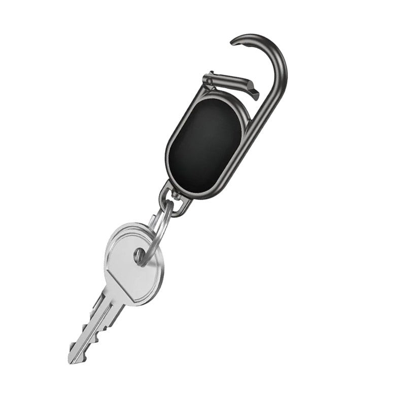 SMART FINDER LUCKY TAG ΣΥΜΒΑΤΟ ΜΕ IOS RL-07264 ΚΕΝΤΡΙΚΟ > ΤΗΛΕΦΩΝΑ ΚΑΙ ΑΞΕΣΟΥΑΡ > ΔΙΑΦΟΡΑ