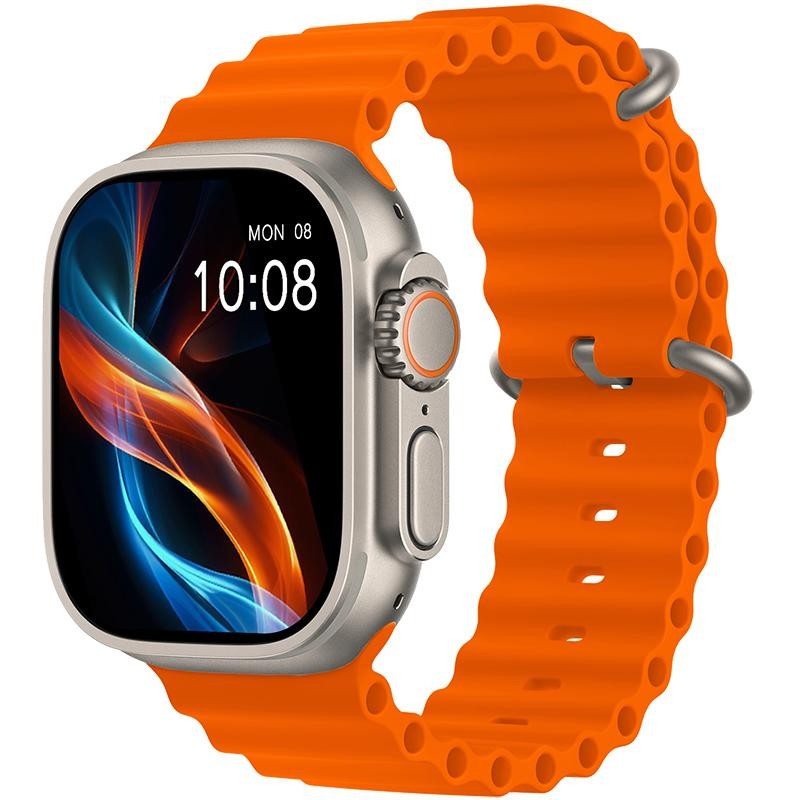 SMART WATCH KIT SW-2