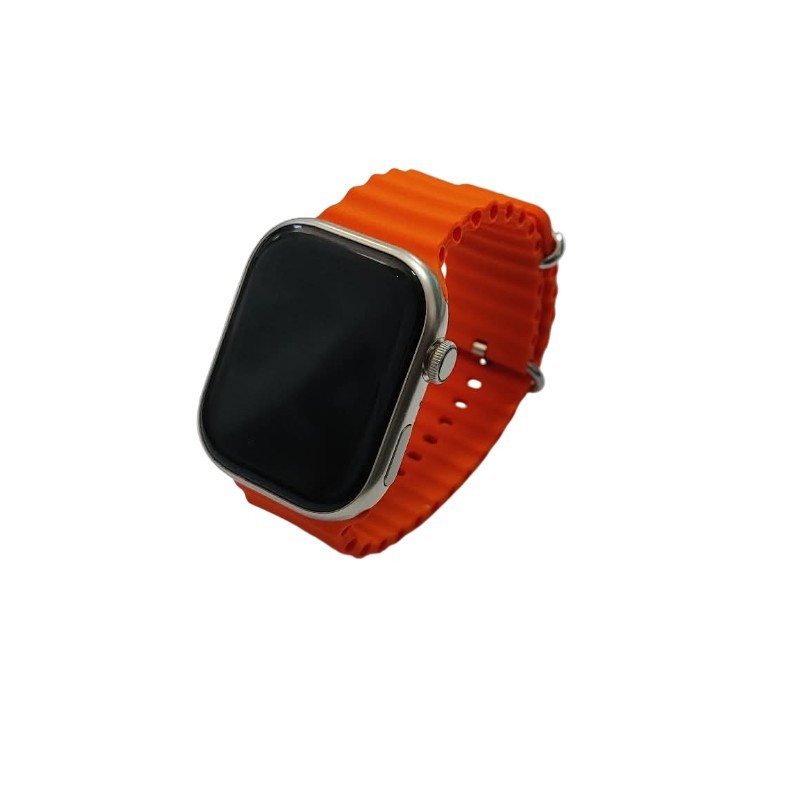 SMART WATCH  SW-4