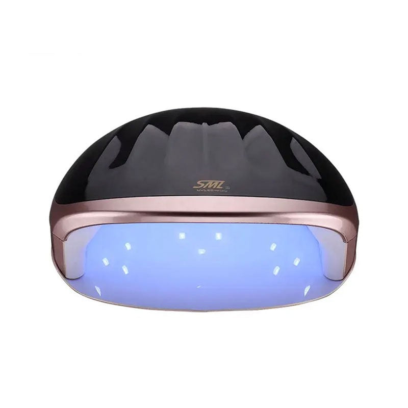 SML ΦΟΥΡΝΑΚΙ ΝΥΧΙΩΝ LED 48w S5