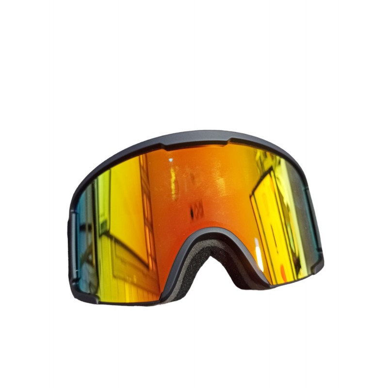 ΜΑΣΚΑ ΣΚΙ ΚΑΙ SNOWBOARD ΜΕ ΦΑΚΟ ΚΑΘΡΕΦΤΗ WKN-7001 HOBBY > ΑΘΛΗΤΙΣΜΟΣ