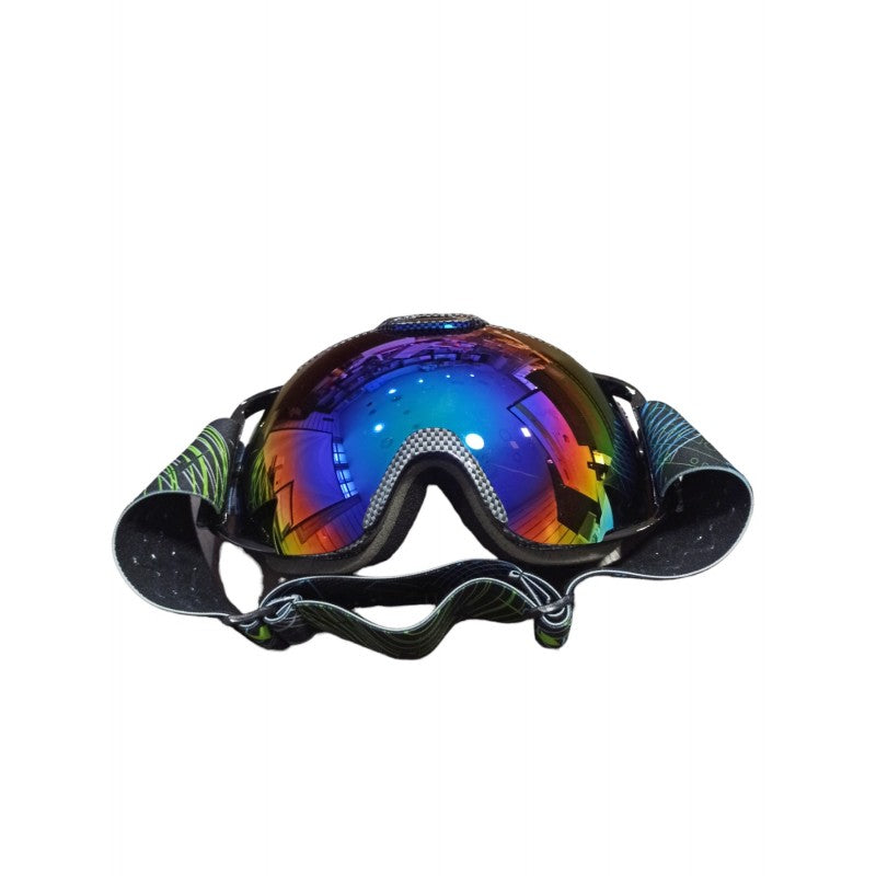 ΜΑΣΚΑ ΣΚΙ ΚΑΙ SNOWBOARD ΜΕ ΦΑΚΟ ΚΑΘΡΕΦΤΗ WKN-7035(2) HOBBY > ΑΘΛΗΤΙΣΜΟΣ