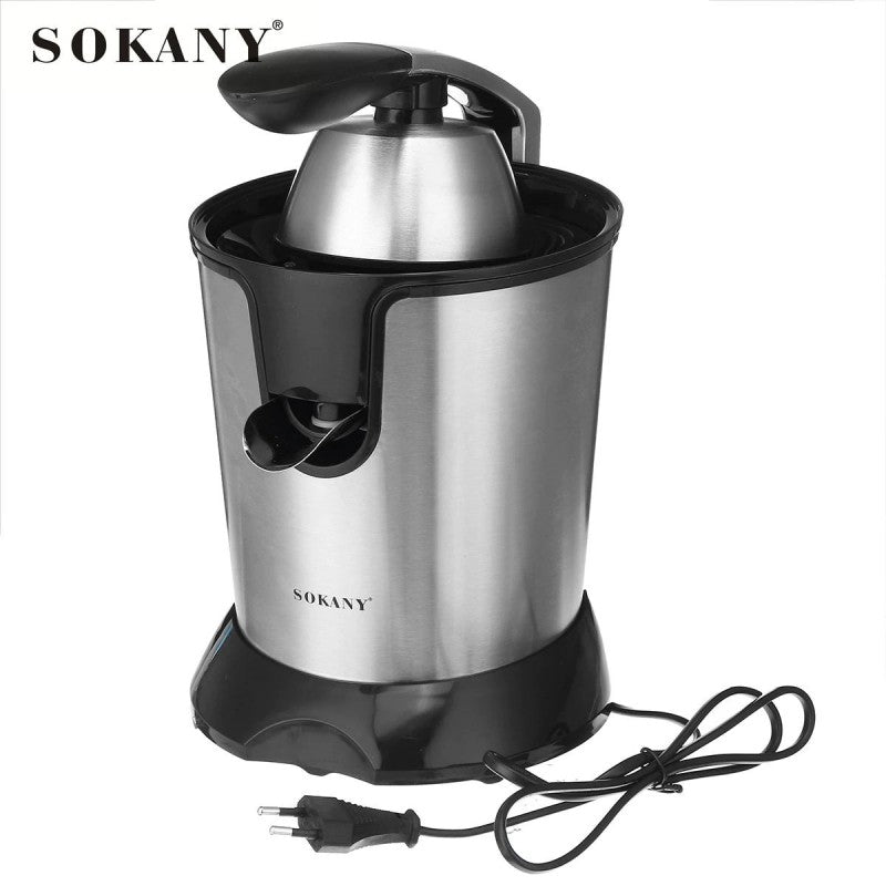 ΗΛΕΚΤΡΙΚΟΣ ΣΤΙΦΤΗΣ SOKANY 350W JE-651E ΚΕΝΤΡΙΚΟ > ΓΙΑ ΤΟ ΣΠΙΤΙ > ΓΙΑ ΤΗΝ ΚΟΥΖΙΝΑ