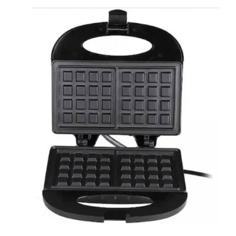 SOKANY ΒΑΦΛΙΕΡΑ ΜΕ ΑΝΤΙΚΟΛΛΗΤΙΚΕΣ ΠΛΑΚΕΣ 750W SK-114 ΚΕΝΤΡΙΚΟ > ΓΙΑ ΤΟ ΣΠΙΤΙ > ΓΙΑ ΤΗΝ ΚΟΥΖΙΝΑ