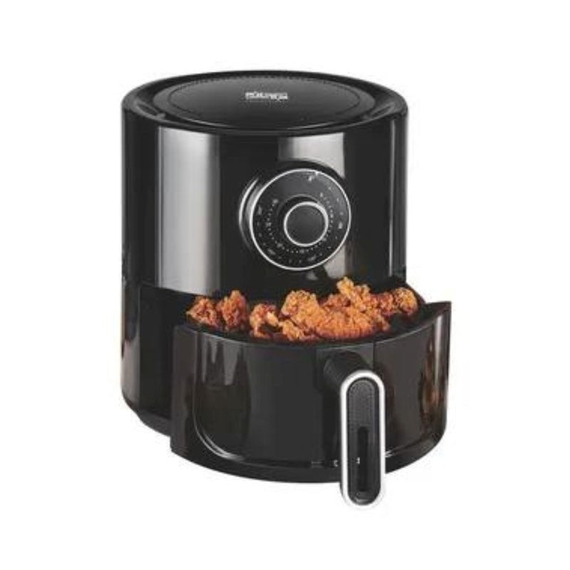 SOKANY ΦΡΙΤΕΖΑ ΑΕΡΟΣ AIRFRYER ΜΕ ΑΠΟΣΠΩΜΕΝΟ ΚΑΔΟ 4lt SK-8019