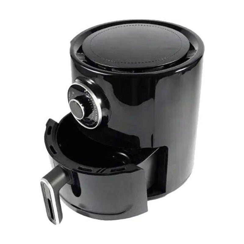 SOKANY ΦΡΙΤΕΖΑ ΑΕΡΟΣ AIRFRYER ΜΕ ΑΠΟΣΠΩΜΕΝΟ ΚΑΔΟ 4lt SK-8019 ΚΕΝΤΡΙΚΟ > ΓΙΑ ΤΟ ΣΠΙΤΙ > ΓΙΑ ΤΗΝ ΚΟΥΖΙΝΑ