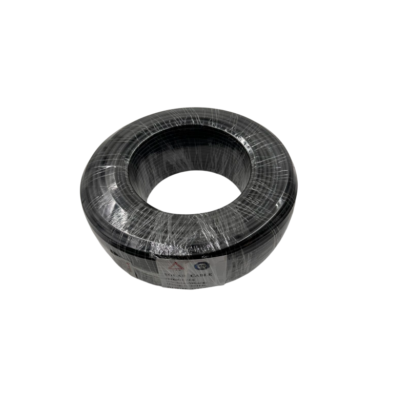 SOLAR CABLE GD-05664