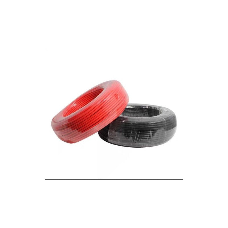 SOLAR CABLE GD-05664