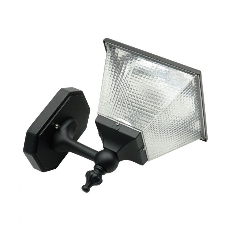 ΕΞΩΤΕΡΙΚΗ ΛΑΜΠΑ ΤΟΙΧΟΥ SOLAR TY-CR-BD19-1003 ΚΕΝΤΡΙΚΟ > ΓΙΑ ΤΟ ΣΠΙΤΙ > ΓΙΑ ΤΟΝ ΚΗΠΟ