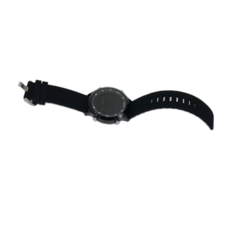 SPORT SMART WATCH SW-6047 ΚΕΝΤΡΙΚΟ > ΤΗΛΕΦΩΝΑ ΚΑΙ ΑΞΕΣΟΥΑΡ > SMARTWATCHES