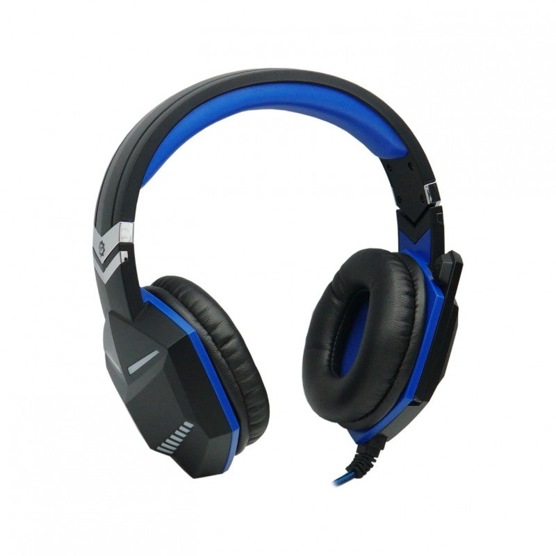 ΑΚΟΥΣΤΙΚΑ STEREO GAMING ΜΕ LED RGB ANDOWL Q-X510 ΚΕΝΤΡΙΚΟ > ΕΙΔΗ ΥΠΟΛΟΓΙΣΤΩΝ > ΠΕΡΙΦΕΡΕΙΑΚΑ