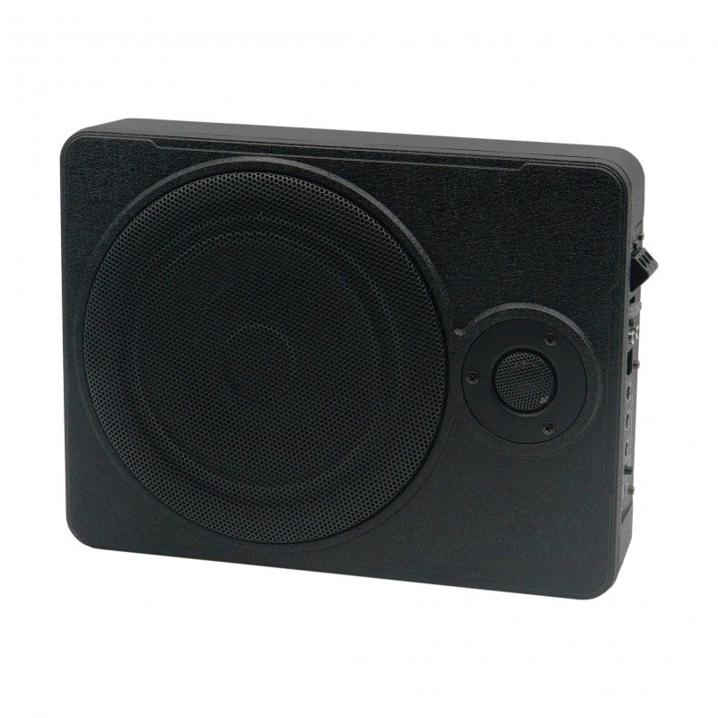 SUBWOOFER ΑΥΤΟΚΙΝΗΤΟΥ 10'' YL101Q AUTO/MOTO > ΗΧΟΣ & ΕΙΚΟΝΑ AUTO/MOTO > ΗΧΟΣΥΣΤΗΜΑΤΑ