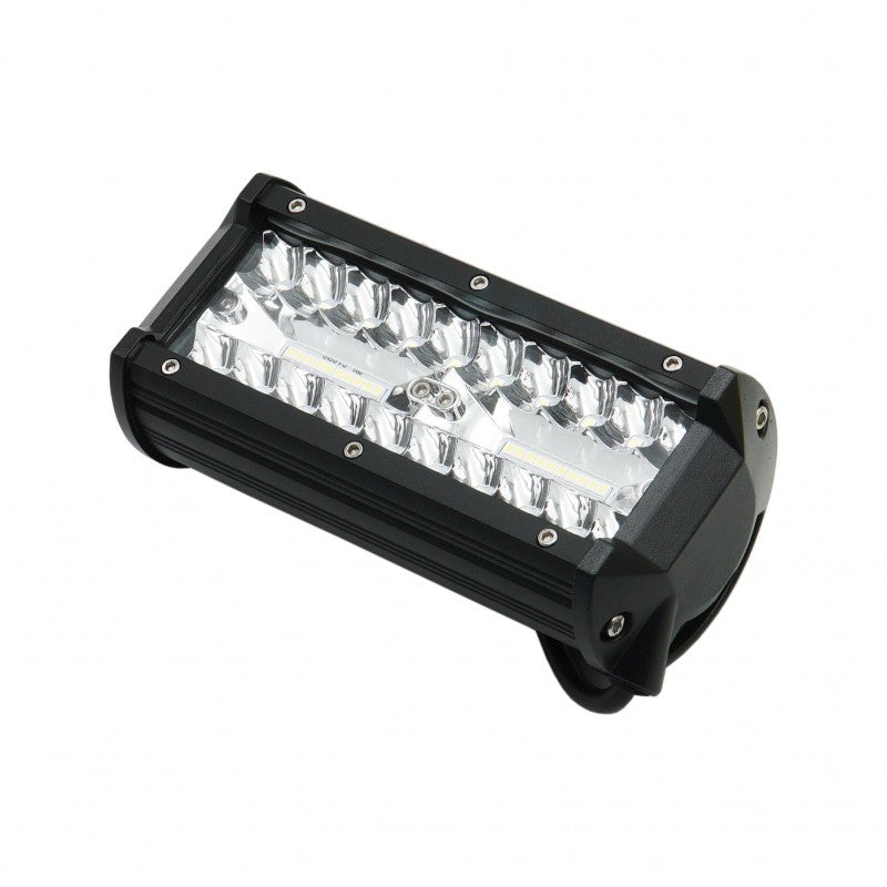 ΠΡΟΒΟΛΕΑΣ SUPER BRIGHT 120W HD-800067 AUTO/MOTO > ΦΩΤΙΣΜΟΣ AUTO/MOTO > LED ΦΩΤΑ/ΠΡΟΒΟΛΕΙΣ