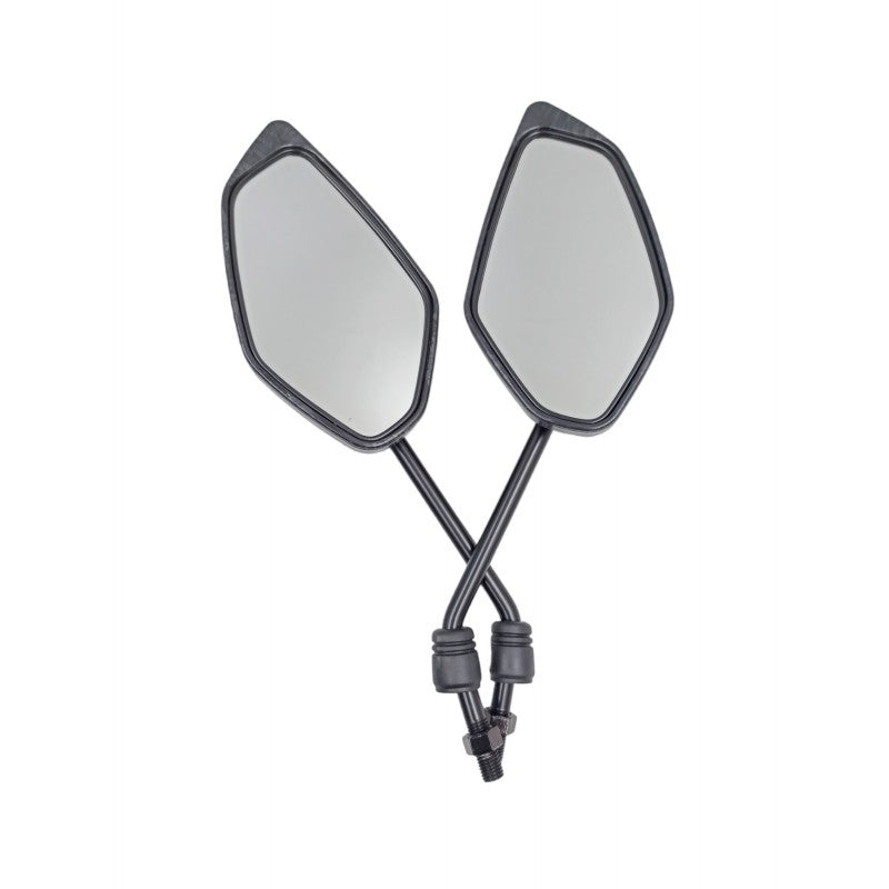ΣΕΤ ΚΑΘΡΕΦΤΕΣ ΓΙΑ ΜΗΧΑΝΑΚΙ SY-01663 AUTO/MOTO > ΑΞΕΣΟΥΑΡ AUTO/MOTO