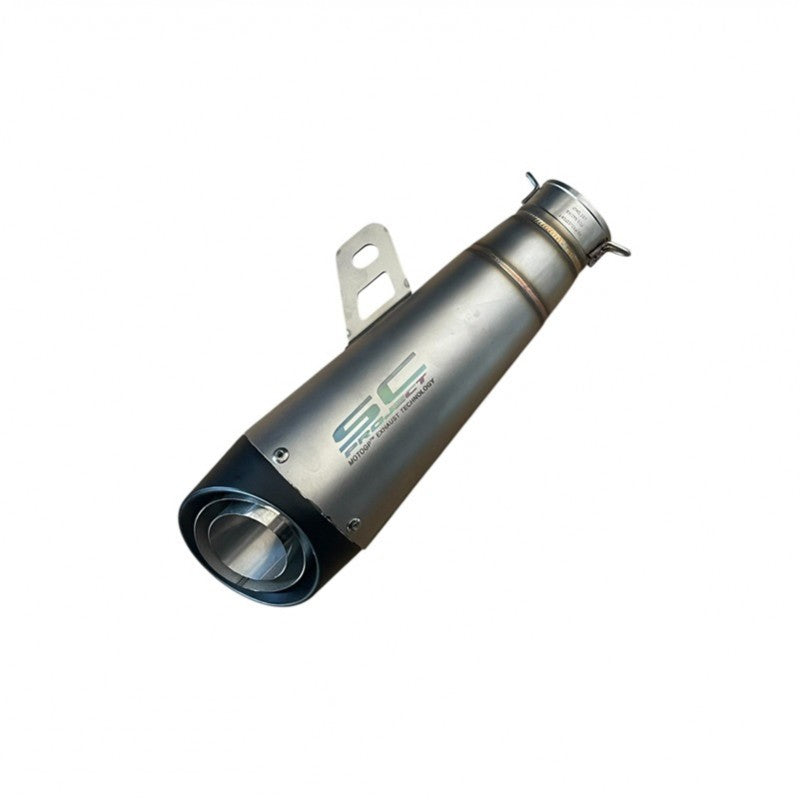 ΤΕΛΙΚΟ ΕΞΑΤΜΙΣΗΣ SY-MTWH0019 AUTO/MOTO > ΦΩΤΙΣΜΟΣ AUTO/MOTO > ΔΙΑΦΟΡΑ