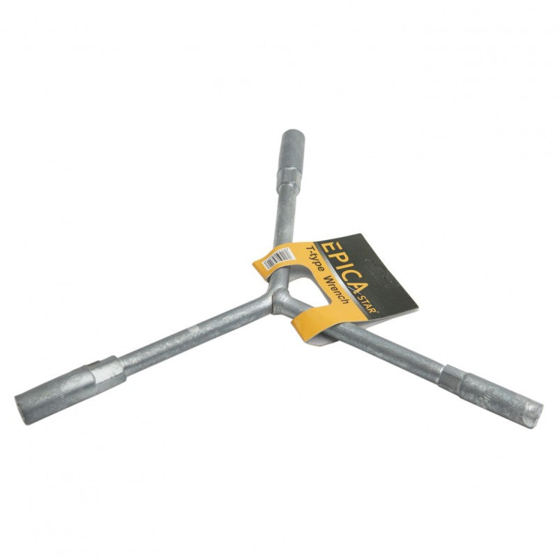 ΚΛΕΙΔΙ ΤΥΠΟΥ-T EPICA STAR EP-60034 ΕΡΓΑΛΕΙΑ > ΧΕΙΡΟΣ > ΚΛΕΙΔΙΑ