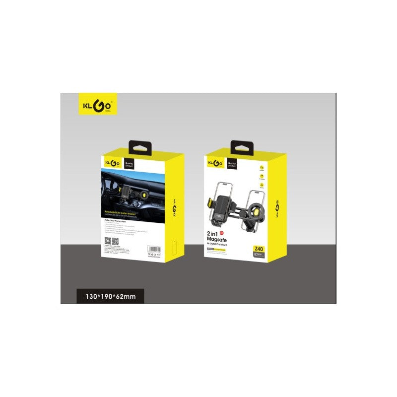 ΒΑΣΗ ΚΙΝΗΤΟΥ & TABLET Z40 AUTO/MOTO > ΑΞΕΣΟΥΑΡ AUTO/MOTO > ΒΑΣΕΙΣ ΚΙΝΗΤΩΝ & ΠΟΤΗΡΙΩΝ