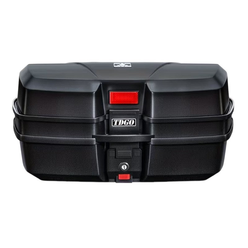 ΜΠΑΓΚΑΖΙΕΡΑ ΜΟΤΟΣΥΚΛΕΤΑΣ TDGO 45L MQ-890H6 AUTO/MOTO > ΑΞΕΣΟΥΑΡ AUTO/MOTO