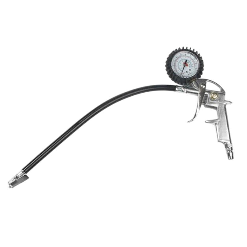 ΠΙΣΤΟΛΙ ΦΟΥΣΚΩΜΑΤΟΣ ΕΛΑΣΤΙΚΩΝ TG-03 AUTO/MOTO > ΕΡΓΑΛΕΙΑ AUTO/MOTO > ΤΡΟΜΠΕΣ/ΚΟΜΠΡΕΣΕΡ ΑΕΡΟΣ
