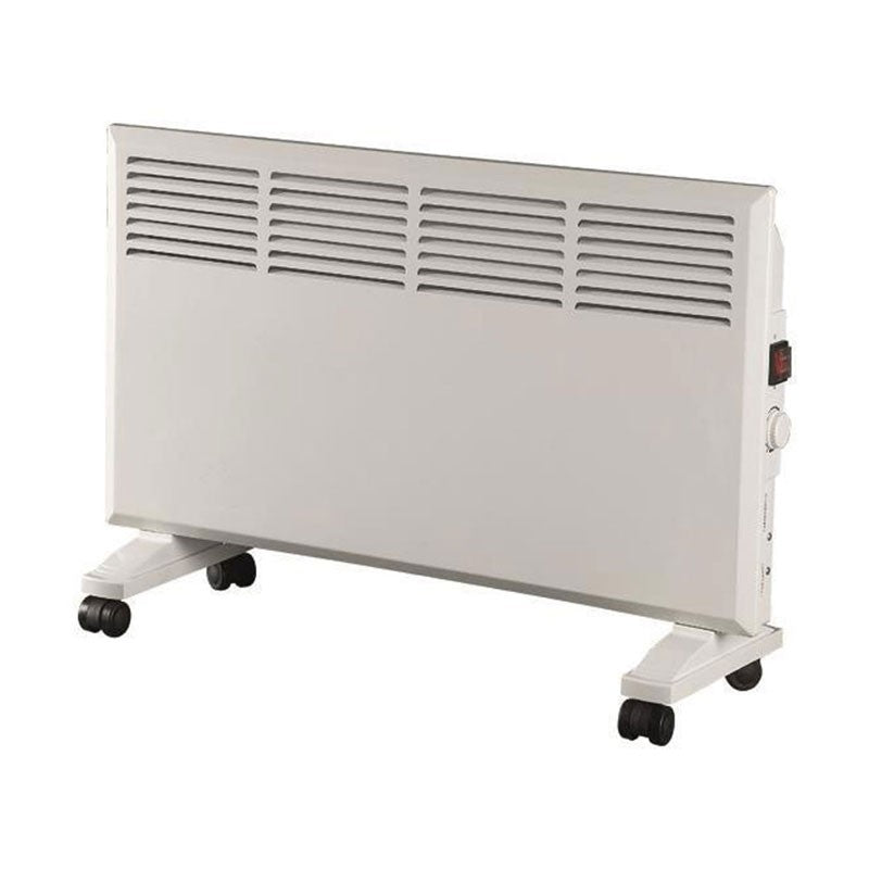 THERMOMAX ΘΕΡΜΑΝΤΙΚΟ ΠΑΝΕΛ 2000W ΜΕ ΛΥΧΝΙΑ ΛΕΙΤΟΥΡΓΙΑΣ TR200 ΚΕΝΤΡΙΚΟ > ΓΙΑ ΤΟ ΣΠΙΤΙ > ΣΥΣΚΕΥΕΣ ΘΕΡΜΑΝΣΗΣ