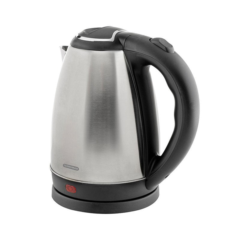 THERMOMAX ΒΡΑΣΤΗΡΑΣ 2lt 1500W TK3079 ΚΕΝΤΡΙΚΟ > ΓΙΑ ΤΟ ΣΠΙΤΙ > ΓΙΑ ΤΗΝ ΚΟΥΖΙΝΑ
