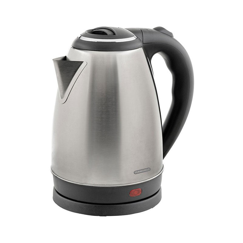 THERMOMAX ΒΡΑΣΤΗΡΑΣ 2lt 1500W TK3079