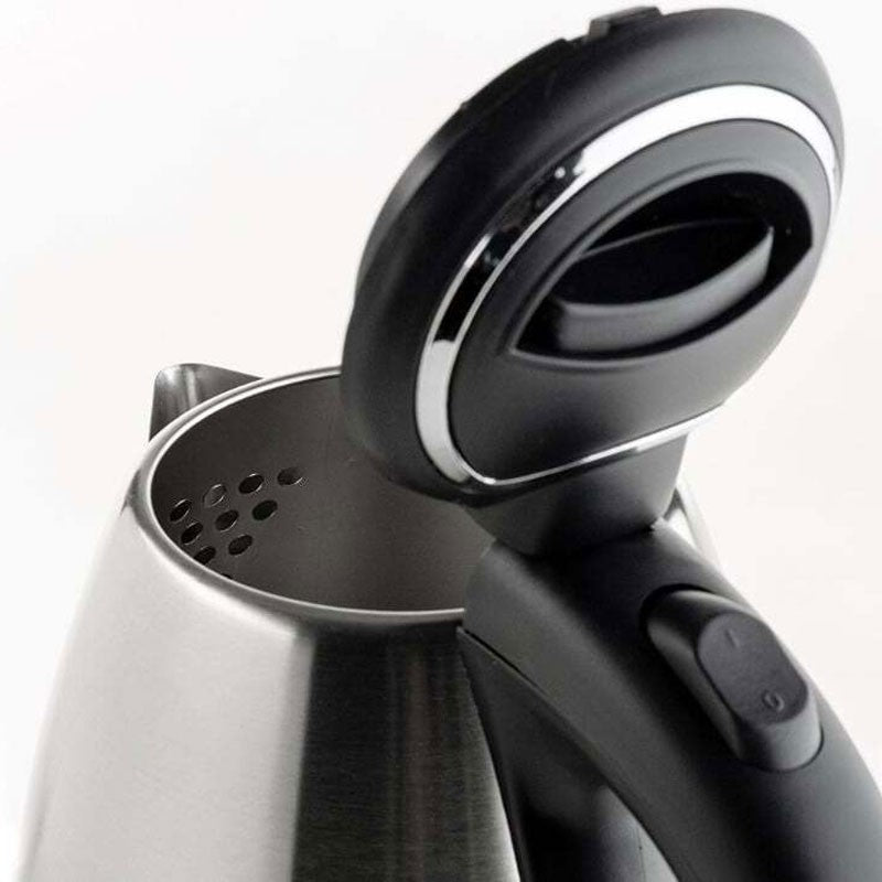 THERMOMAX ΒΡΑΣΤΗΡΑΣ 2lt 1500W TK3079
