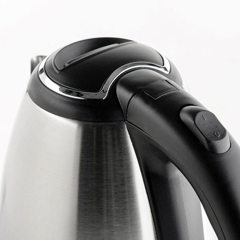 THERMOMAX ΒΡΑΣΤΗΡΑΣ 2lt 1500W TK3079 ΚΕΝΤΡΙΚΟ > ΓΙΑ ΤΟ ΣΠΙΤΙ > ΓΙΑ ΤΗΝ ΚΟΥΖΙΝΑ