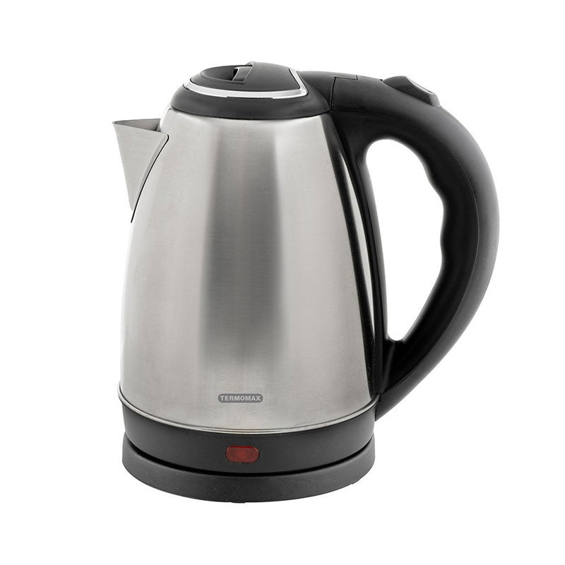 THERMOMAX ΒΡΑΣΤΗΡΑΣ 2lt 1500W TK3079 ΚΕΝΤΡΙΚΟ > ΓΙΑ ΤΟ ΣΠΙΤΙ > ΓΙΑ ΤΗΝ ΚΟΥΖΙΝΑ