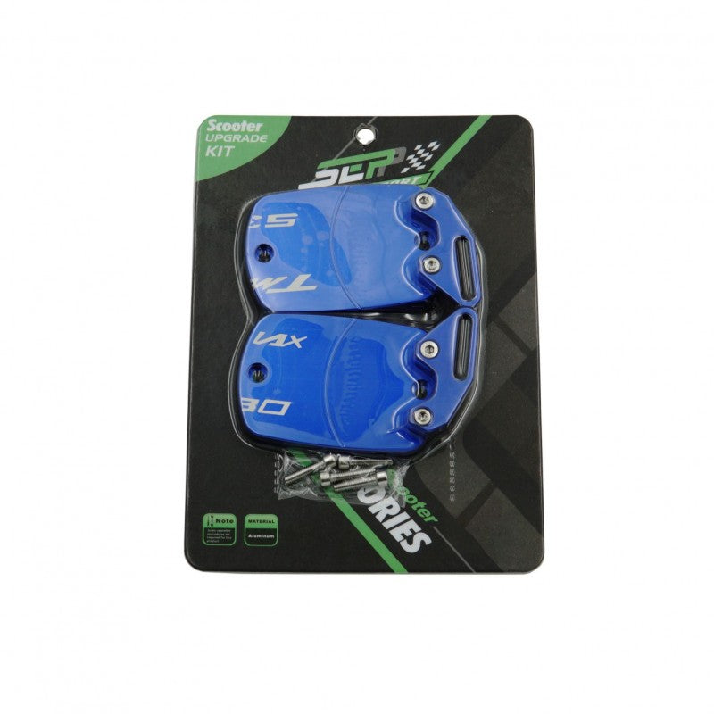 ΑΞΕΣΟΥΑΡ ΓΙΑ TMAX AU-6498 AUTO/MOTO > ΑΞΕΣΟΥΑΡ AUTO/MOTO