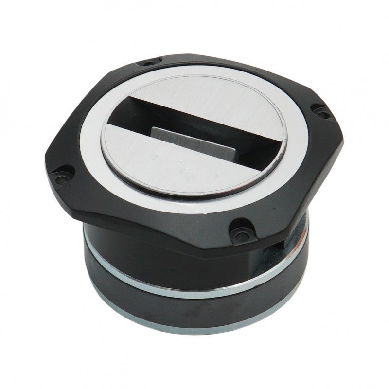 ΑΛΟΥΜΙΝΕΝΙΟ TWEETER ΑΥΤΟΚΙΝΗΤΟΥ 38MM 1000W RLG-26AG