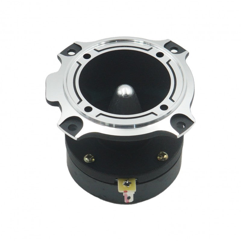TWEETER ΑΛΟΥΜΙΝΙΟΥ 38mm FONY CTC-20G