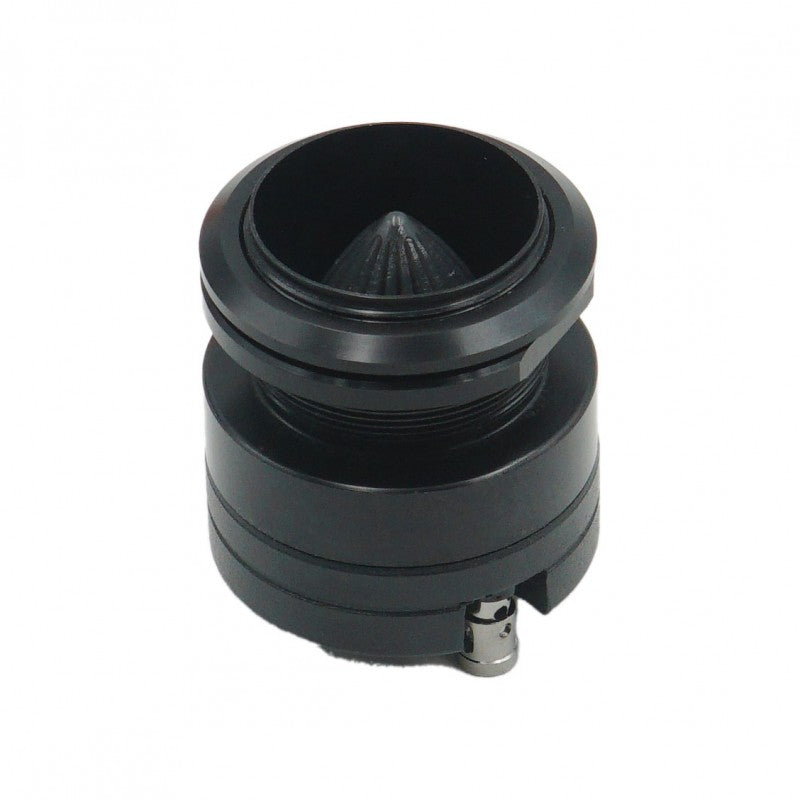 TWEETER ΑΛΟΥΜΙΝΙΟΥ 38mm FONY CTC-29G AUTO/MOTO > ΗΧΟΣ & ΕΙΚΟΝΑ AUTO/MOTO > ΗΧΟΣΥΣΤΗΜΑΤΑ