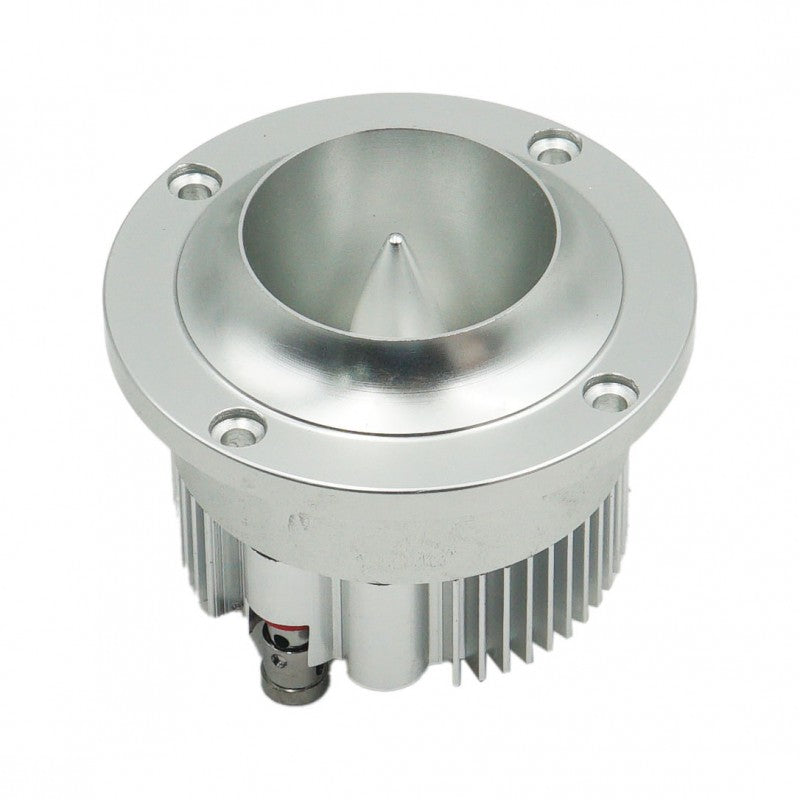 TWEETER ΑΛΟΥΜΙΝΙΟΥ 38mm FONY CTC-36G AUTO/MOTO > ΗΧΟΣ & ΕΙΚΟΝΑ AUTO/MOTO > ΗΧΟΣΥΣΤΗΜΑΤΑ