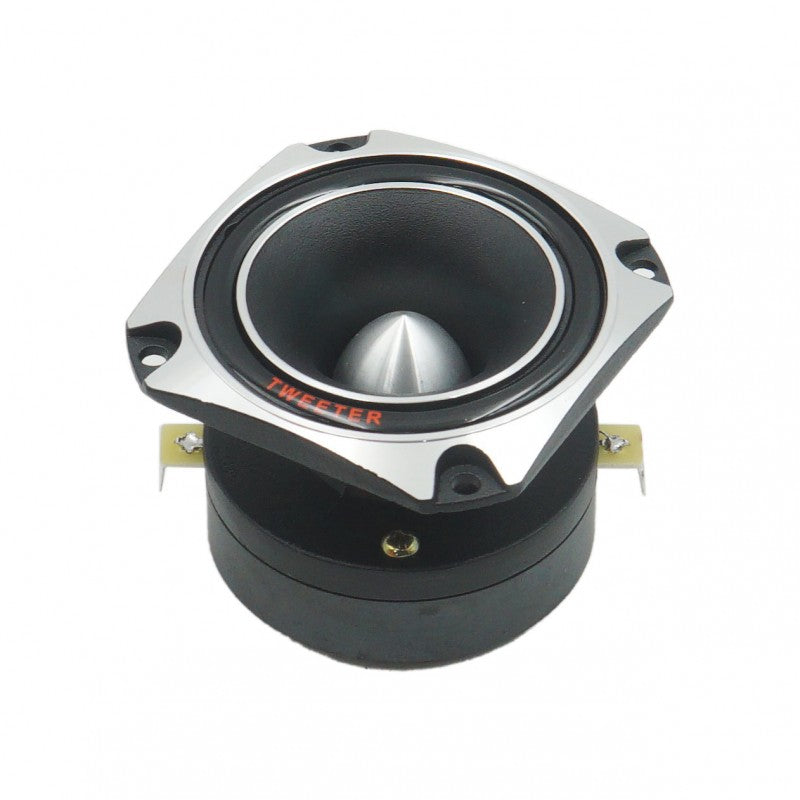 TWEETER ΑΛΟΥΜΙΝΙΟΥ 38mm PERVOI CTC-30G AUTO/MOTO > ΗΧΟΣ & ΕΙΚΟΝΑ AUTO/MOTO > ΗΧΟΣΥΣΤΗΜΑΤΑ
