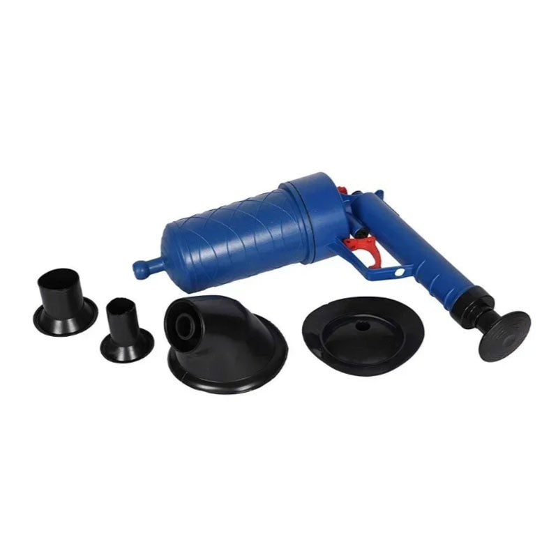 ΑΠΟΦΡΑΚΤΙΚΗ ΤΡΟΜΠΑ ΓΙΑ ΑΠΟΧΕΤΕΥΣΕΙΣ & ΣΩΛΗΝΩΣΕΙΣ TY-00004 ΚΕΝΤΡΙΚΟ > ΓΙΑ ΤΟ ΣΠΙΤΙ > ΓΙΑ ΤΟ ΜΠΑΝΙΟ