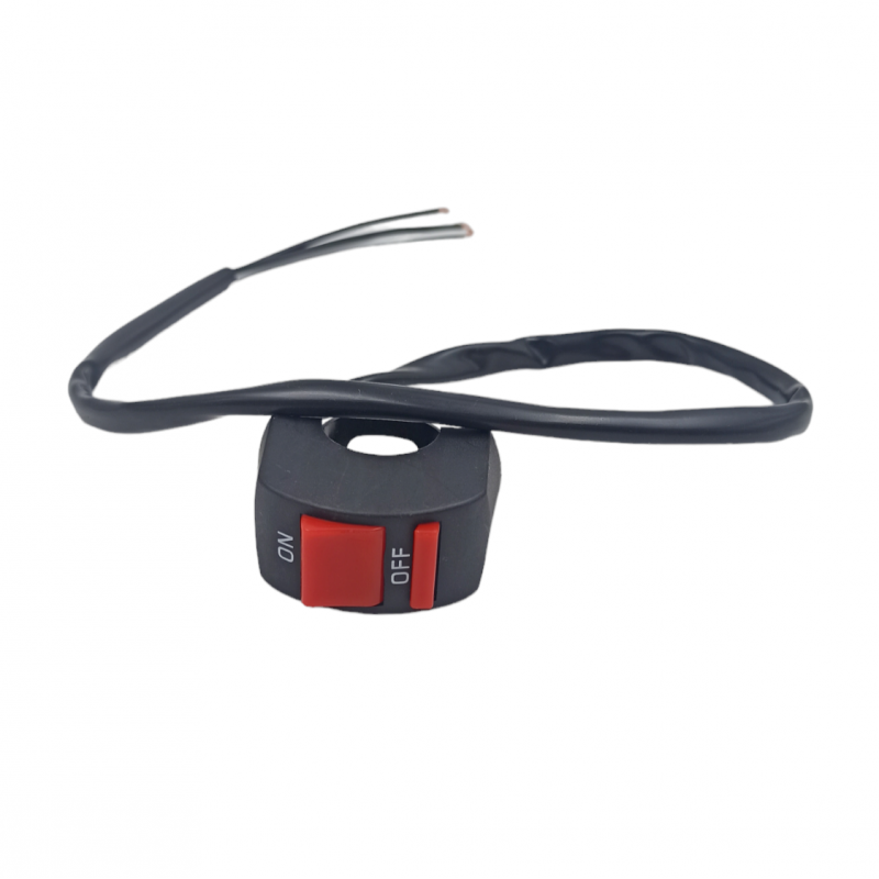 ΔΙΑΚΟΠΤΗΣ ΓΙΑ ΜΗΧΑΝΕΣ TY-00290 AUTO/MOTO > ΑΞΕΣΟΥΑΡ AUTO/MOTO
