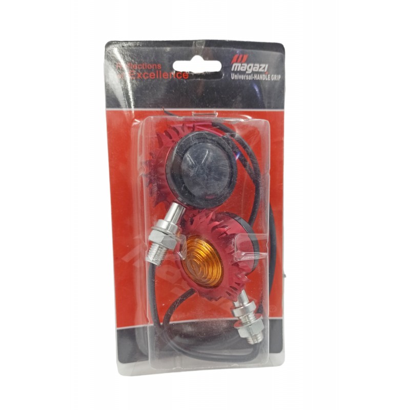 ΣΕΤ ΦΛΑΣ ΜΗΧΑΝΗΣ TY-08826 AUTO/MOTO > ΑΞΕΣΟΥΑΡ AUTO/MOTO