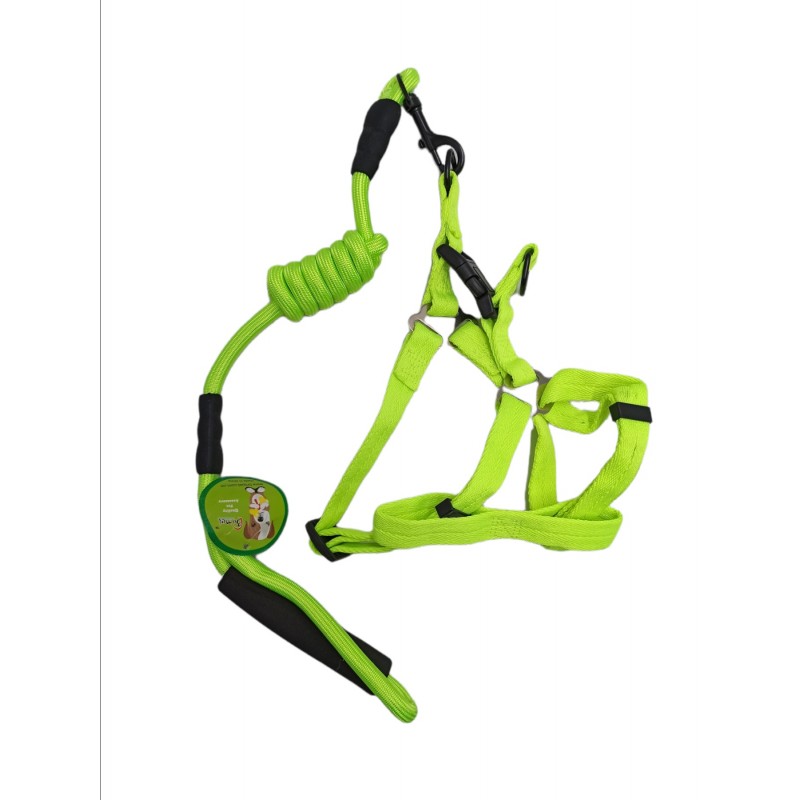 ΛΟΥΡΙ+ΣΤΗΘΟΛΟΥΡΟ ΓΙΑ ΣΚΥΛΟΥΣ TY-543 HOBBY > PETSHOP > ΛΟΥΡΙΑ/ΚΟΛΑΡΑ/ΟΔΗΓΟΙ